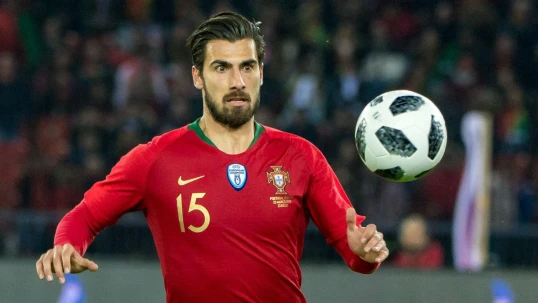 Avropa çempionu Nəriman Axundzadənin komanda yoldaşı oldu - RƏSMİ 