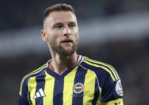 "Fənərbaxça"da ŞOK İTKİ 