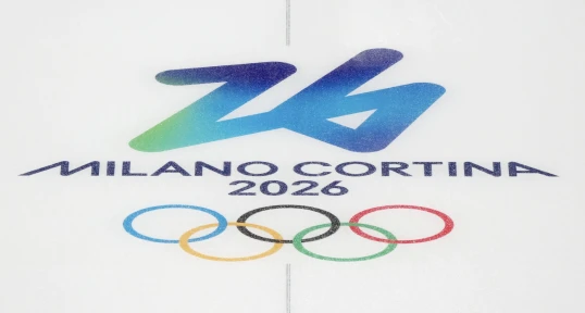 Bu gün XXV Qış Olimpiya Oyunlarının bağlanış mərasimi keçiriləcək