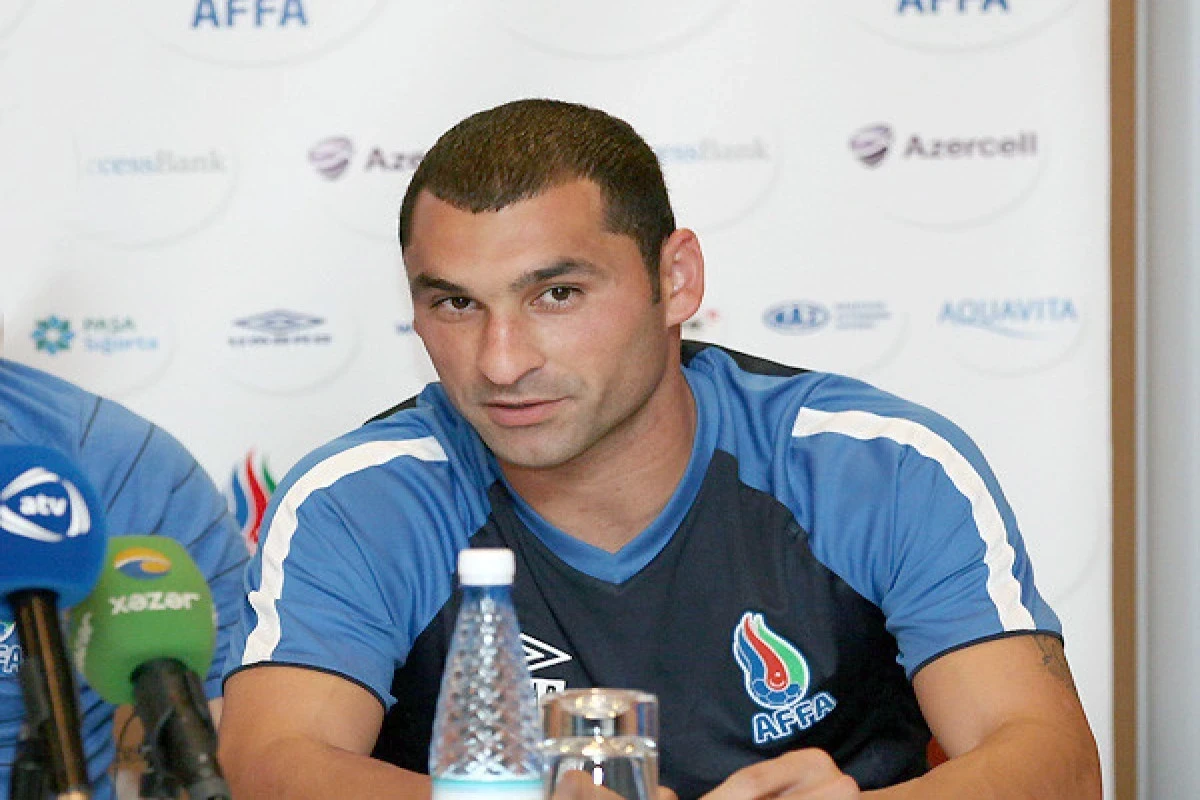 Mahir Şükürov: "Cavab oyunu da çox çətin olacaq"