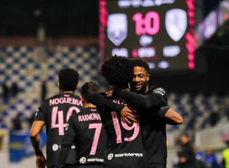 Tarixin 9-cusu: Ardıcıl 10-cu qələbə