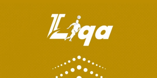 "Xankəndi" liderliyə yüksəldi