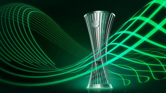 "Samsunspor" tarix yazmaq niyyətində - YENİLƏNİR 