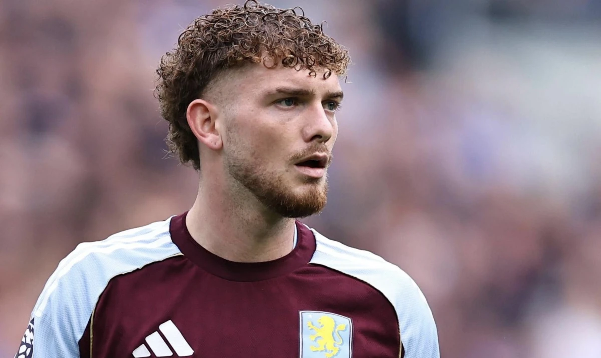 “Liverpul”un futbolçusu MLS-də çıxış edə bilər