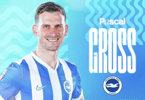 Almaniya millisinin üzvü yenidən Premyer Liqada - RƏSMİ 