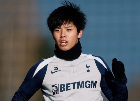 Premyer Liqadan Bundesliqaya