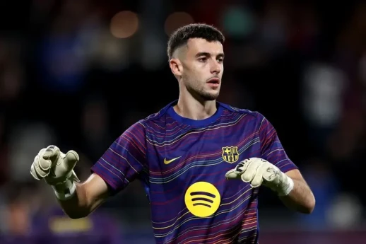 “Espanyol” azarkeşləri “Barselona” ilə oyun üçün siçanlarla təxribat hazırlayır