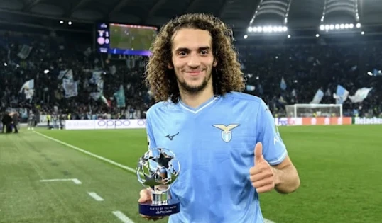 “Fənər” Fransa millisinin üzvü ilə razılıq əldə edib