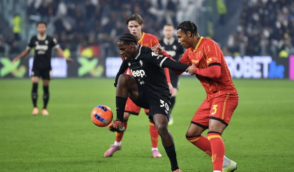 A Seriyası: “Komo” qalib gəldi, “Yuventus” xal itirdi