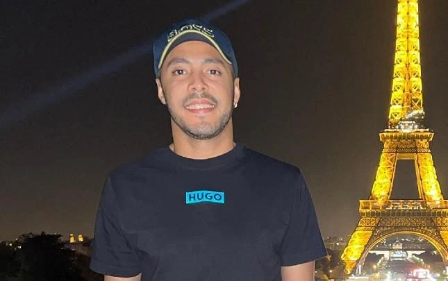 “Araz-Naxçıvan”da braziliyalı müdafiəçi