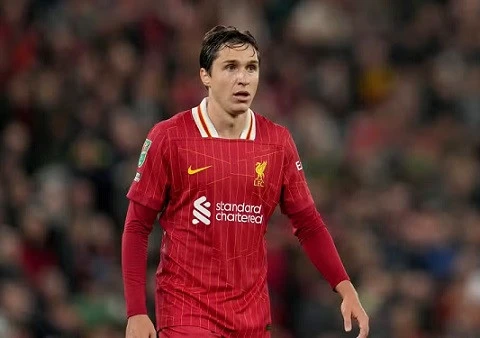 Kyeza keçmiş klubuna qayıda bilər