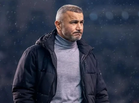 Qurban Qurbanovun mətbuat konfransı keçiriləcək