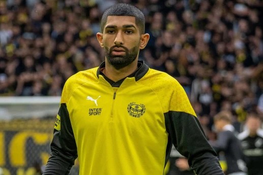 Pakistan millisinin üzvü Azərbaycana gəlir? - “Qarabağ” hərəkətə keçdi 