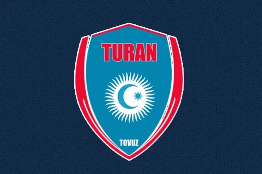 "Turan Tovuz"un Rumıniya klubu ilə yoxlama oyunu ləğv edilib