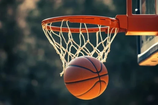 ABL: "Naxçıvan" "Sumqayıt"la üz-üzə gələcək