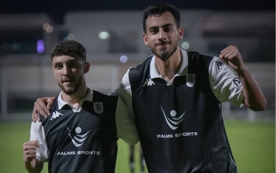 "Neftçi" "Kayrat"a qalib gəlib - YENİLƏNİB 