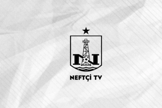 “Neftçi TV” niyə lisenziyasını ləğv etdi?: Rüstəm Əfsərli açıqladı 