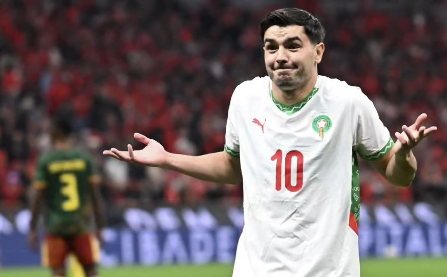 Afrika Millətlər Kuboku: Mərakeş və Seneqal yarımfinalda