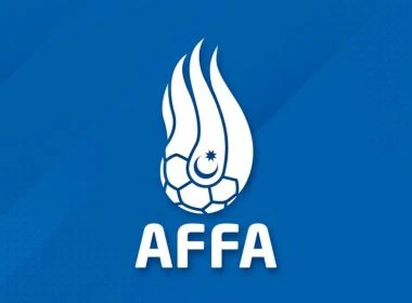 AFFA-da iki komandanın şikayətinə baxılıb