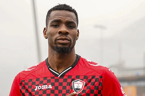 “Qəbələ”nin layiq olduğu yerə qayıdacağına inanıram”