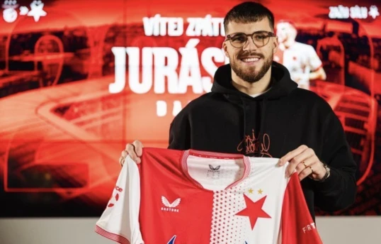 “Beşiktaş”dan ayrıldı - YENİ KLUBU BƏLLİ OLDU 