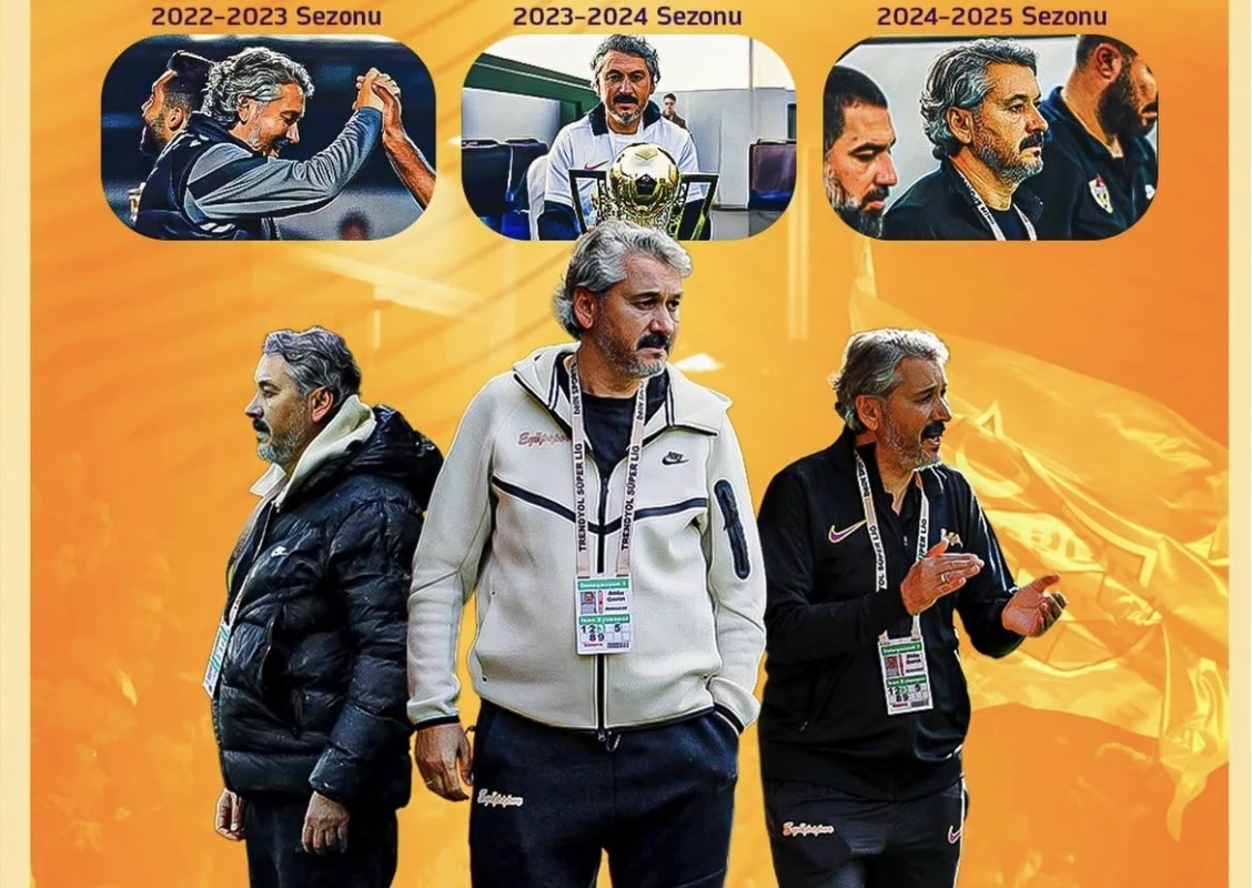 Super Liqa klubunda yeni təyinat