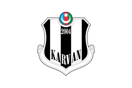 "Karvan-Yevlax" iki məşqçisi ilə yollarını ayırıb