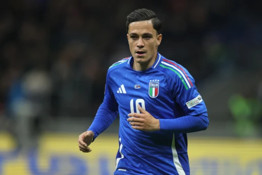 “Atletiko”nun hücumçusu ölkəsində çıxış edəcək