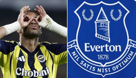 Premyer Liqa klubu "Fənərbaxça"ya rəsmi təklif göndərib