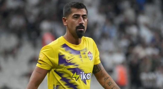 Yayda gəldi, qışda yola saldılar - Super Liqa klubunda ayrılıq 