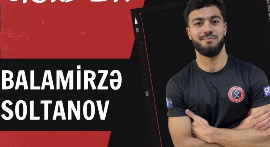 “Difai”dən növbəti transfer