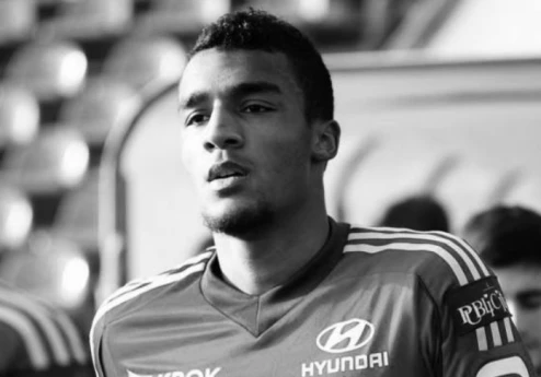 ÇSKA-nın sabiq üzvü hündürmərtəbəli binadan yıxılaraq ölüb