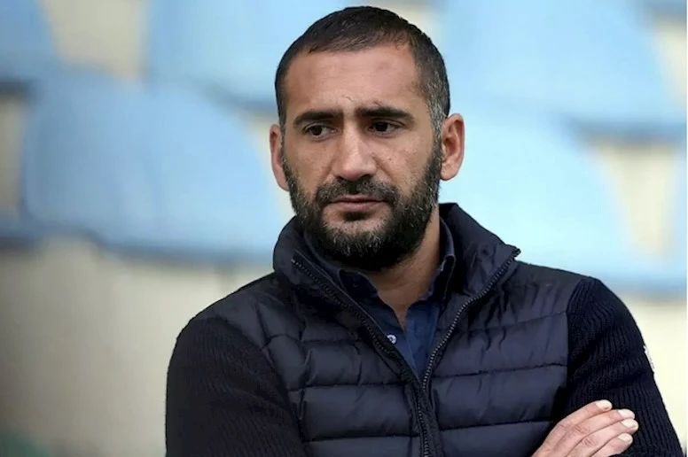 “Qalatasaray”ın sabiq üzvü HƏBS EDİLİB 