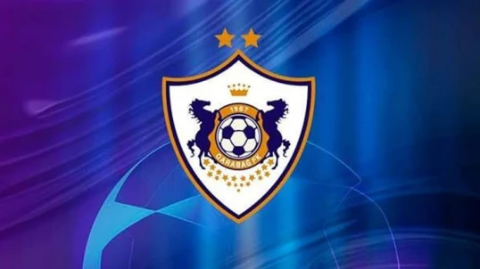 “Qarabağ” dünya reytinqində bir pillə geriləyib