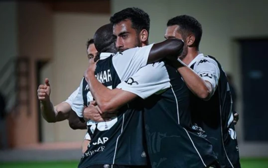 “Neftçi” sonuncu yoxlama oyununa çıxacaq.