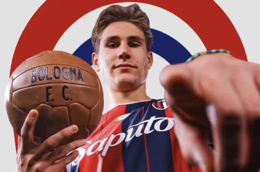 Norveç millisinin üzvü A Seriyası klubunda - RƏSMİ 