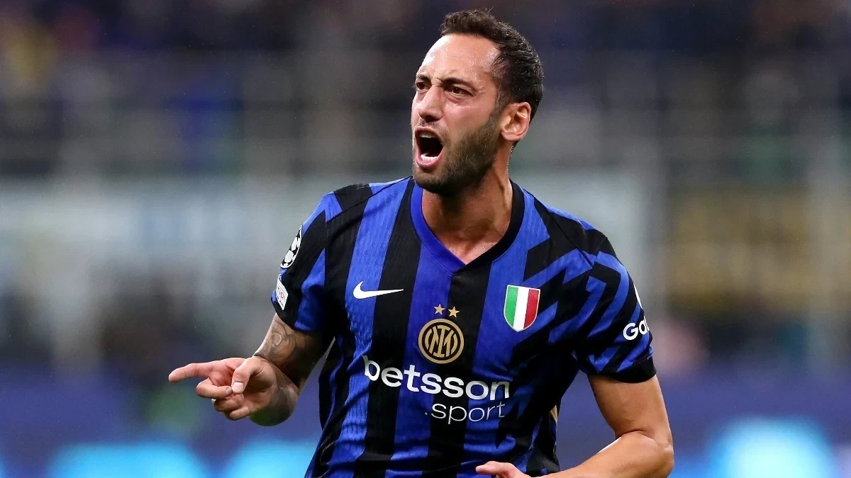 Türkiyə millisinin üzvü "Arsenal"la oyunu buraxacaq