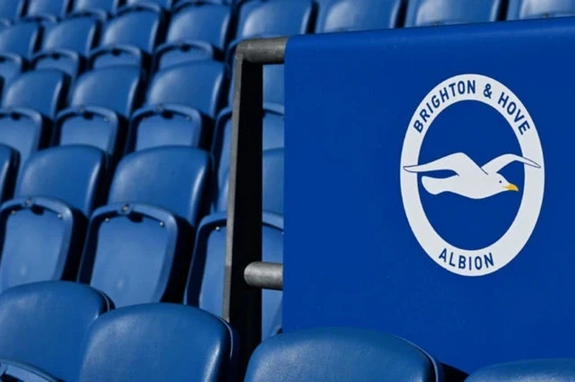 Premyer Liqa: "Brayton" bu göstəriciyə görə liderdir