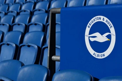 Premyer Liqa: "Brayton" bu göstəriciyə görə liderdir