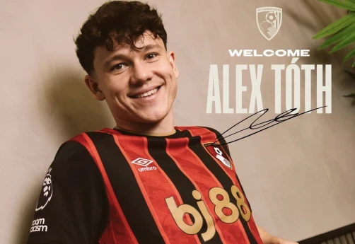 20 yaşlı futbolçu Premyer Liqa klubunda - RƏSMİ 