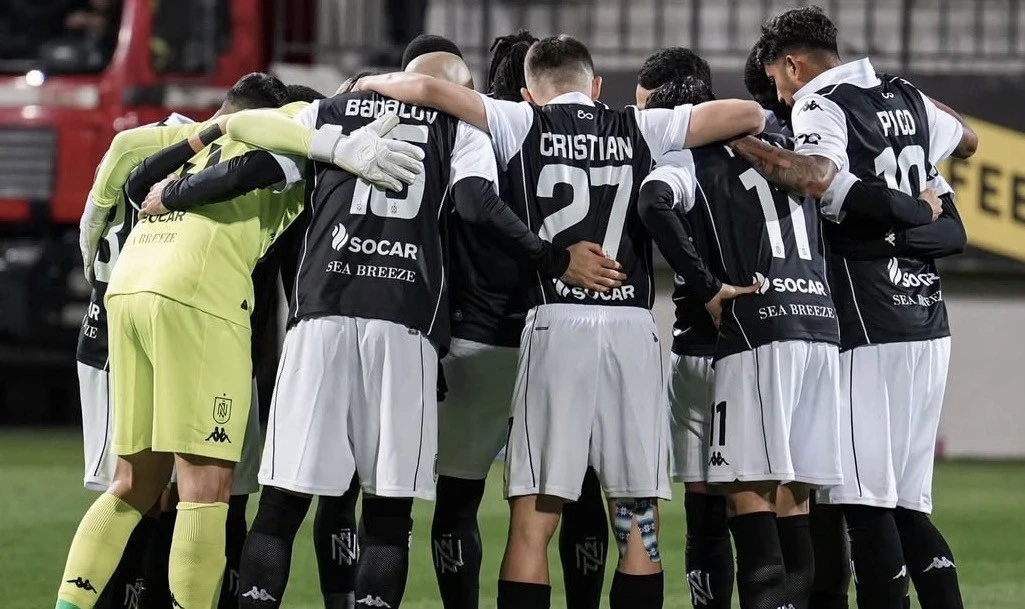 “Neftçi” – “Zirə” matçının biletləri satışa çıxarılıb