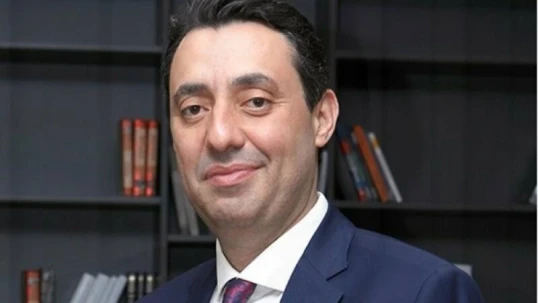 Ehtiram Quliyev: "Çempionat çətindir, amma inanıram ki, bizdə potensial var"