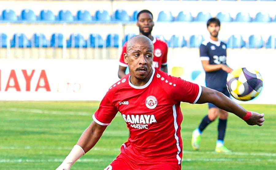 “Araz-Naxçıvan” Quba səfərində - YENİLƏNİR 