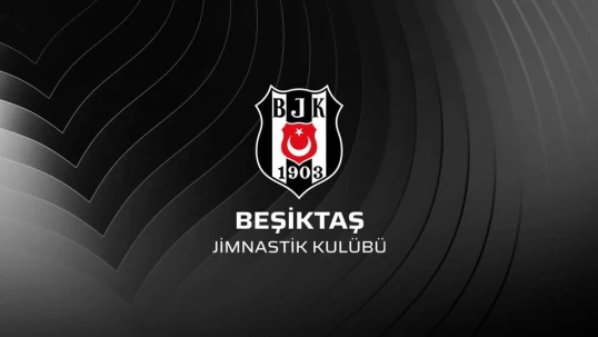 "Beşiktaş" Temmi Abrahamın transferini rəsmiləşdirib