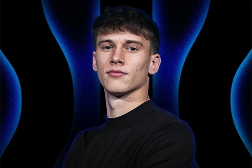 Xorvatiyalı futbolçu “İnter”də