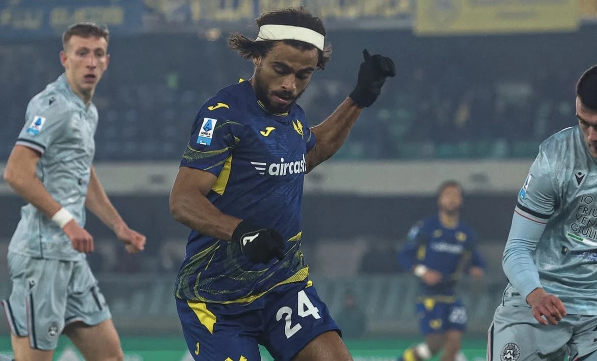 A Seriyası: XXII tura yekun vurulub