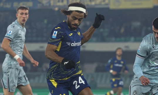 A Seriyası: XXII tura yekun vurulub