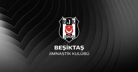 İngiltərəli hücumçunun yeni klubu bəlli oldu - “Beşiktaş” açıqladı 