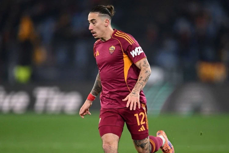 "Liverpul"un müdafiəçisi "Beşiktaş"ın hədəfində