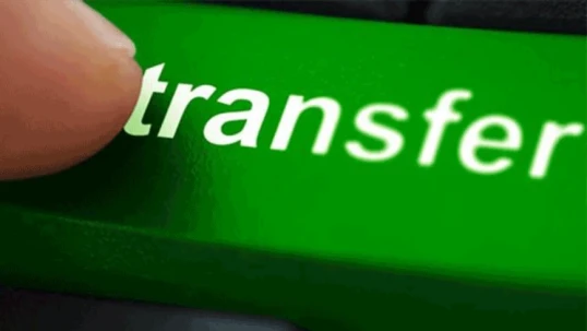 Klublarımız futbolçu satışlarından 9,5 milyon dollar qazanıb